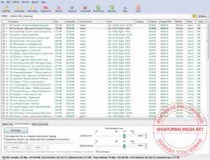 sound-normalizer-full-crack1-300x229-3299004