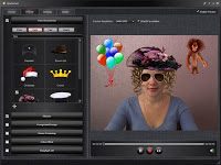 sparkocam1-3-3fullpatch-4932984