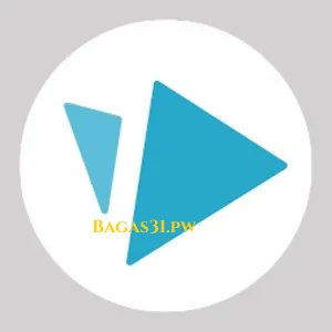 Sparkol Videoscribe Pro v3.14.2