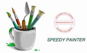 speedy-painter-terbaru-300x185-4347578