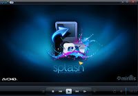 splashproex1-13-1multilingualfullkeytestedwork-3894863