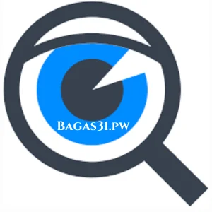 Spybot Anti-Beacon v5.4