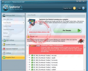 spyhunter-4-full-crack-300x242-6840546