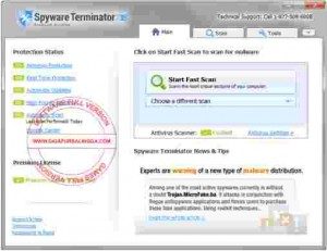 spyware-terminator-full1-300x231-5716280