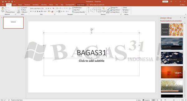 ssoffice1-3076994-7714690