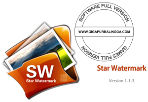 star-watermark-ultimate-v1-1-3-full-serial-300x207-7080132