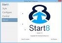 stardockstart81-20finalfullversion-9843910