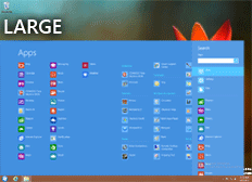 stardockstart81-20finalfullversion2-8267446