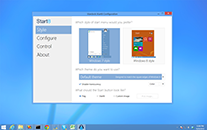 stardockstart81-20finalfullversion6-7864193