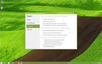 stardockstart81-20finalfullversion7-4027489