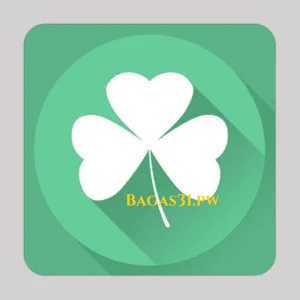 StartIsBack++ v2.9.21