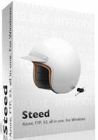 steedv1-0-0-815fullpatch-8536223