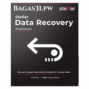 Stellar Photo Recovery v12.3.0.2