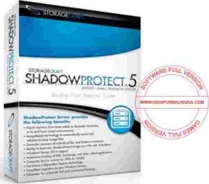 storagecraft-recovery-environment-iso-300x264-1179224