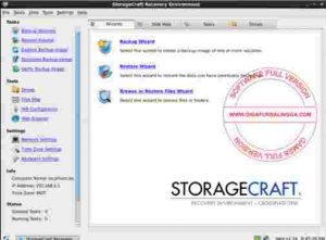 storagecraft-recovery-environment-iso1-300x221-8237214