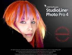 studioline-photo-pro-4-2-58-full-version-2394026