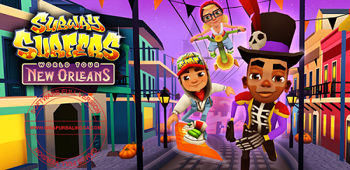 subway-surfers2-5608333