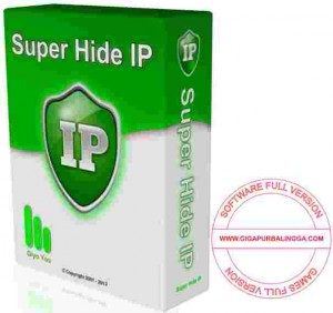 super-hide-ip-full-300x282-6447464