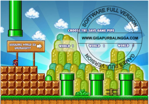 super-mario-forever-3-for-pc1-300x210-3402608