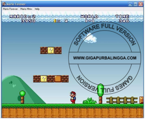 super-mario-forever-3-for-pc2-300x245-6990333