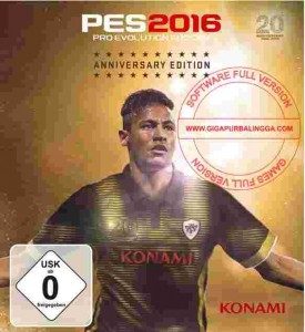 super-pro-patch-v2-0-275x300-5575578