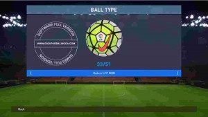 super-pro-patch-v2-02-300x169-7012803