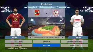 super-pro-patch-v2-03-300x169-7177471