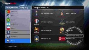 super-pro-patch-v2-04-300x169-6065264
