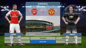 super-pro-patch-v2-05-300x169-4048474