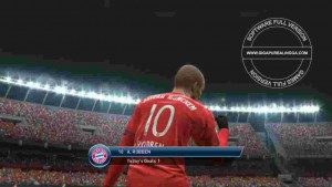 super-pro-patch-v2-06-300x169-2671139