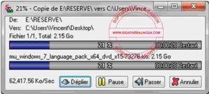 supercopier1-300x135-3249765
