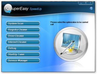 supereasyspeedup2012-3693662