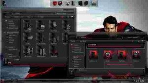 superman-skinpack-for-windows-71-300x168-2675145