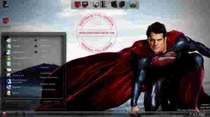 superman-skinpack-for-windows-72-300x168-7317886