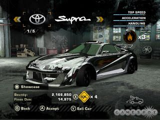 supraneedforspeedmostwanted2012-6103024
