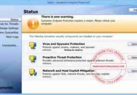 symantec-endpoint-protection-terbaru-200x140-9752322