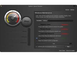 systemspeedbooster1-2370228