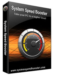 systemspeedbooster2-8-9-8-8952088