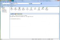 takecommandv15-00-52multilingual32bitdan64bitfullkey-9969543