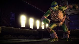 teenagemutantninjaturtlesoutoftheshadows2013fullrip1-5280996