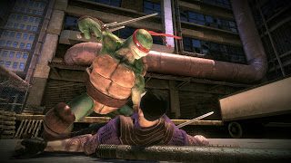 teenagemutantninjaturtlesoutoftheshadows2013fullrip2-6238839
