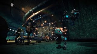 teenagemutantninjaturtlesoutoftheshadows2013fullrip3-5828950