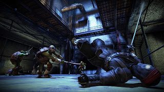 teenagemutantninjaturtlesoutoftheshadows2013fullrip5-9357491