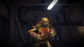teenagemutantninjaturtlesoutoftheshadows2013fullrip6-2940765