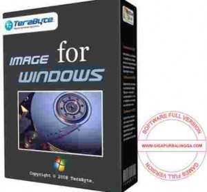 terabyte-image-for-windows-full-300x279-8779776