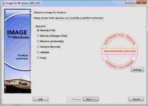 terabyte-image-for-windows-full1-300x215-1407848