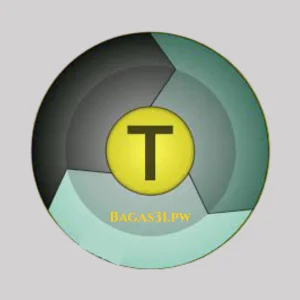Teracopy Pro 3.17 Final