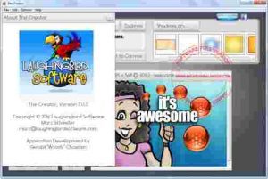 the-logo-creator-full-version1-300x201-3169278