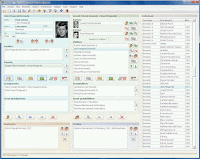 thecompletegenealogyreporterv2013build130227fullkey-9445157