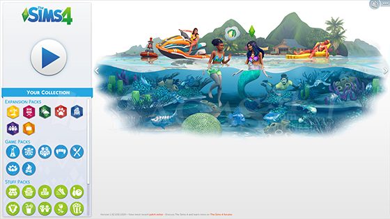 thesims4-1-9373671